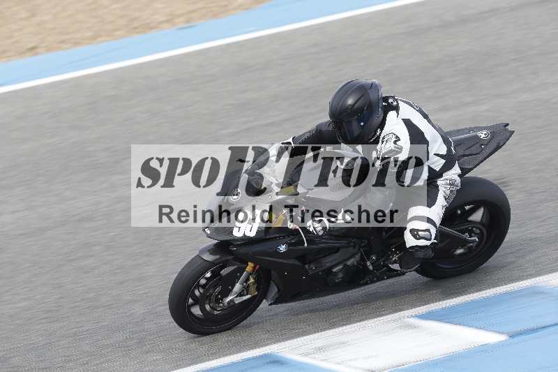 /Archiv-2025/02 28.-31.01.2025 Moto Center Thun Jerez/blau-blue/93
